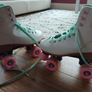 Roller skates Image 2