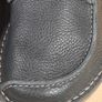Clarks Unstructured Funny Dream Blue Navy Leather Shoes  Size Uk 9 D Eu 43 Brand New Unisex Mens Womens Image 6