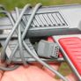 Defender 64 Gun ,Commodore 64 Image 4