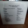 2 Tone 7" Treasures Box Set.jerry Dammers Autograph! Sealed Image 3