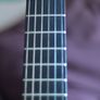 1992 Lowden F22 Image 7