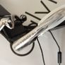 New Calvin Klein Belt Image 4