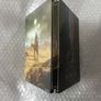 Obi-Wan Kenobi   Star Wars 4K Steelbook The Complete Series Image 3