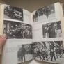 1st ed The Liberation of the Riviera Peter Leslie Image 2