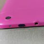 Tablet PC 10.1 inch Model V90, Quadcore-A33, in very good condition Image 9