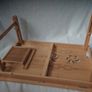 Laptop stand Image 8