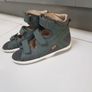 Orthopedic sandals Image 4