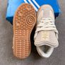 Womens Adidas Trainers Image 3