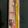 Brand new Oneida silver plated spoon Image 3