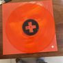 vinyl Ed Sheeran plus album Image 3