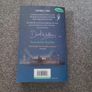 book Image 2