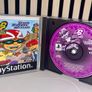Rocket Power Team Rocket Rescue PS1 Image 2