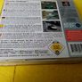 Porche Challenge PlayStation 1 Ps1 Games PlayStation 2 Ps2 Games Original Image 8