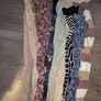 Women's Scarves Image 3
