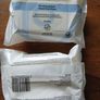 No7 biodegradable cleansing wipes x 2 Image 2