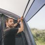 Outwell Michigan 4 Air Beam Tent New Image 8