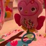 Bright Starts Baby Girl Play Mat Image 3