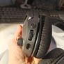HyperX Cloud Stinger Core 7.1 Wireless Gaming Headset Image 3