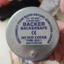 copper immersion heater (2) Image 3