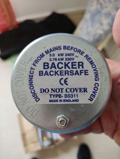 copper immersion heater (2)