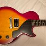 Epiphone Les Paul Jr Image 2