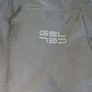 Madison Gel Tec Padded Cycling Shorts Image 2