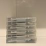 Nintendo Ds Game Bundle x6 Image 2