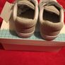 Carrement Beau Shoes, size EU-29, UK-10,5 Image 6
