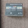 Garmin drive smart 50 Image 2