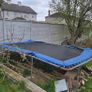 Trampoline Big Image 5