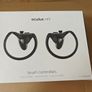 Oculus Rift CV1 Image 10