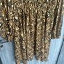 Rowen Avenue Dress - Size Small Image 2