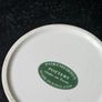 Portmeirion Breakfast Mug Image 4