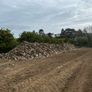 Kongskilde Stone picker Image 7