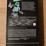 Star Wars Sergeant Kreel 6" Scale Black Series New & Unopened Image 3