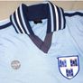WANTED: Vintage 1970/1980's Dublin GAA jersey Image 2