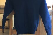 Patrician Primary School Newbridge jumper