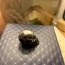 Skull Pendant Image 4