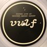 The Fearless Flyers: Flyers Live At Madison Square Garden LP Limited Edition, Clear vinyl Image 3