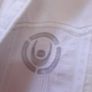 Shirt designer white duck and cover Image 7