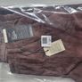 Levi's Men's Corduroy Trousers Tapered XX Chino Standard II, Brown 31W / 34L, Size M Image 5