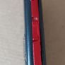 BINATONE SM300 Mobile Phone in excellent condition Image 6