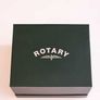 Rotary Gents Automatic Watch Image 6