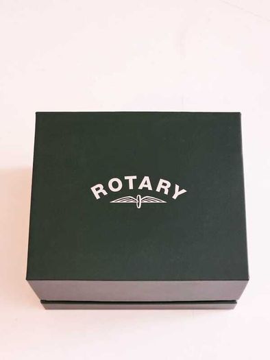 Rotary Gents Automatic Watch