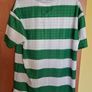 Soccer jersey Celtic Image 3