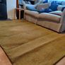 IKEA langsted carpet/rug Image 2