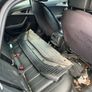 Breaking audi a6 c7 2013 Cglc Lu9b nej 2.0tdi Image 4