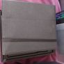 Boox Note Air4 C 10.3" 64GB eReader with Stylus and Case Image 4