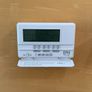 EPH Controls Heating System Image 3