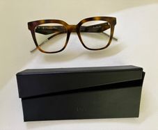 Christian Dior Eyewear